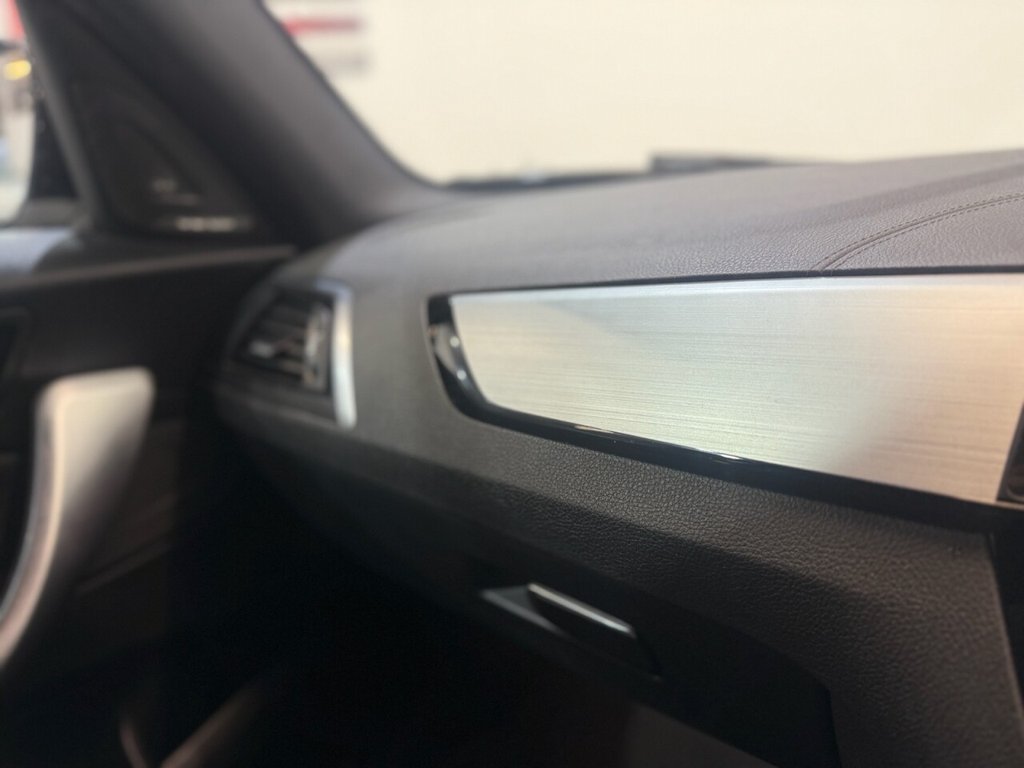 Used BMW 1 Series 2018 for sale - 76798050: Photo 22