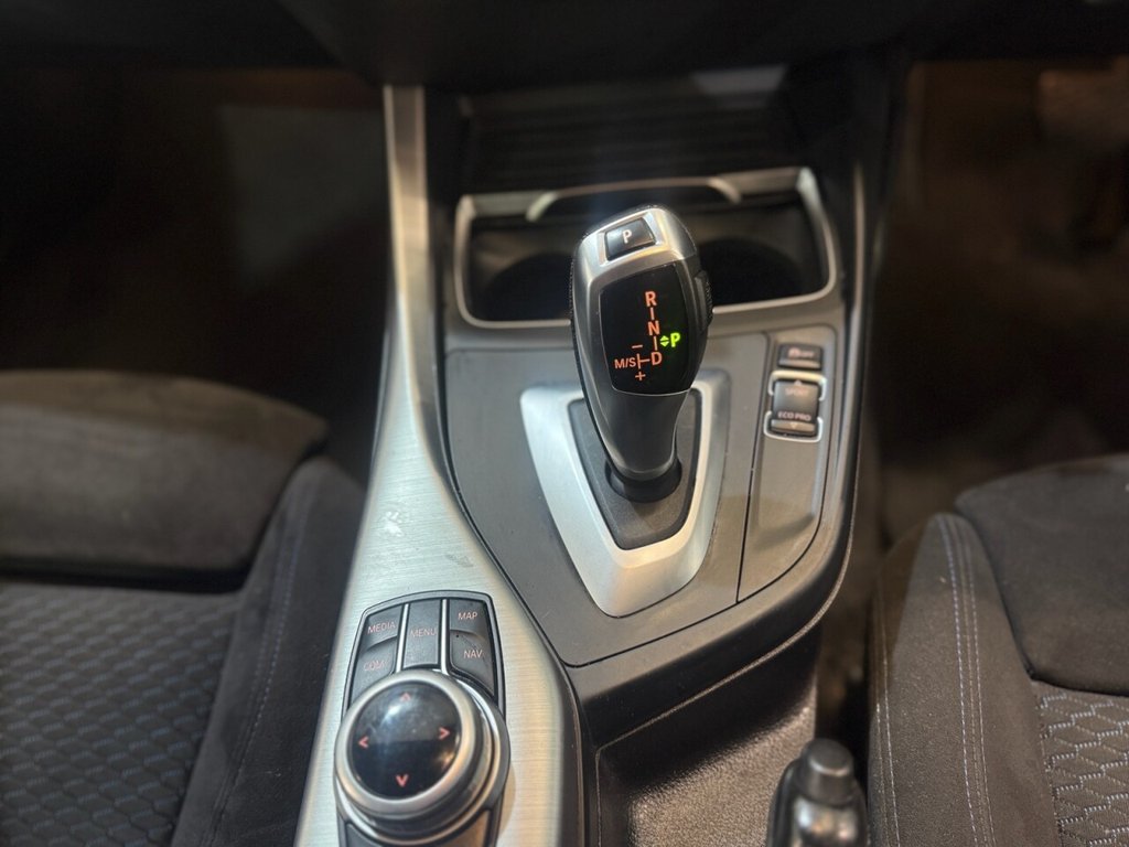 Used BMW 1 Series 2018 for sale - 76798050: Photo 25