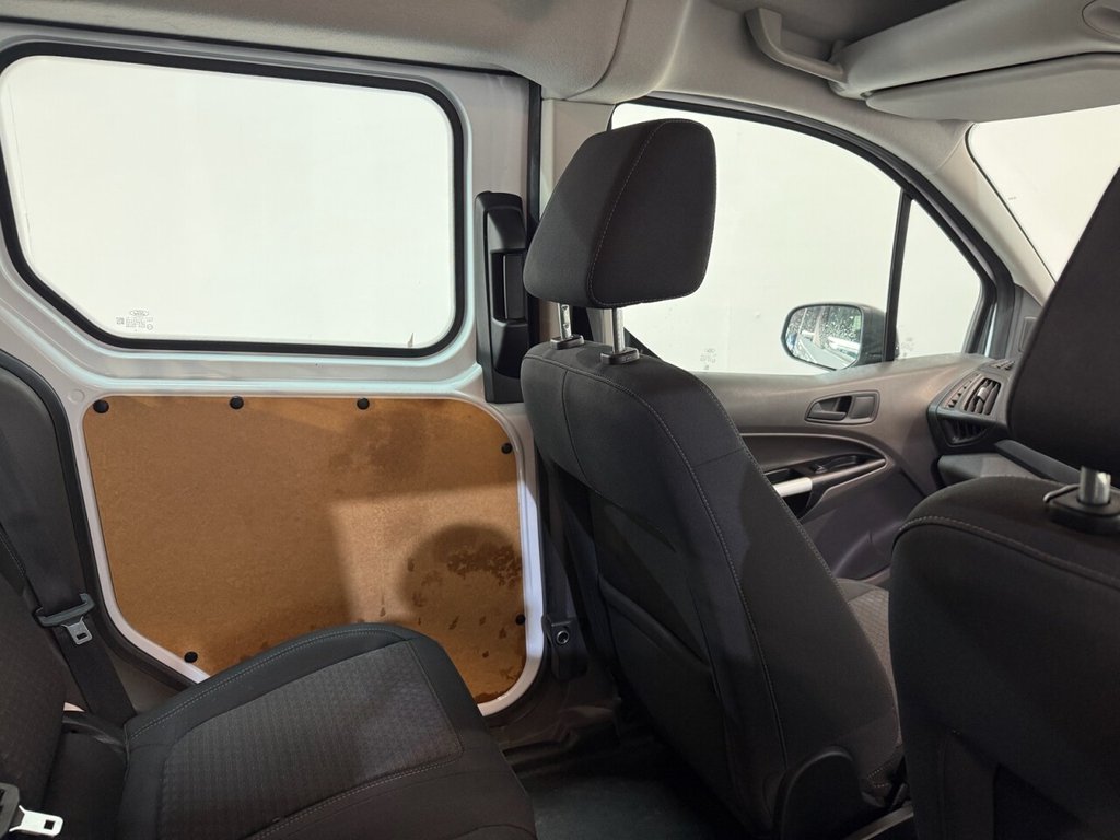 Used Ford Transit Connect 2020 for sale - 77849751: Photo 13