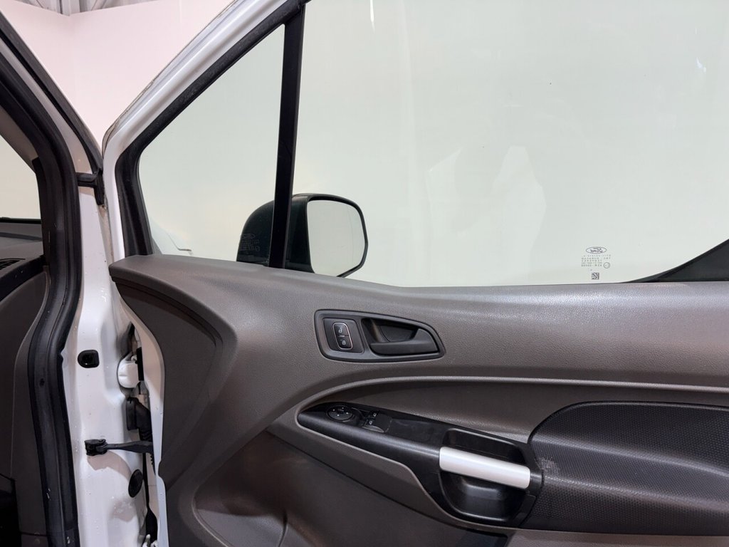Used Ford Transit Connect 2020 for sale - 77849751: Photo 15