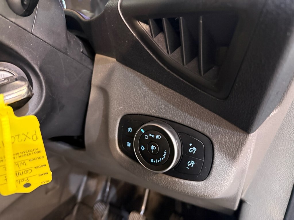 Used Ford Transit Connect 2020 for sale - 77849751: Photo 16