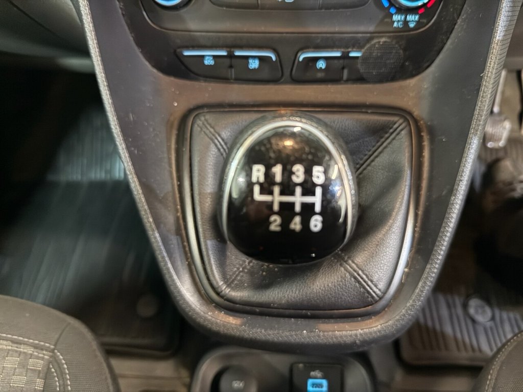 Used Ford Transit Connect 2020 for sale - 77849751: Photo 20