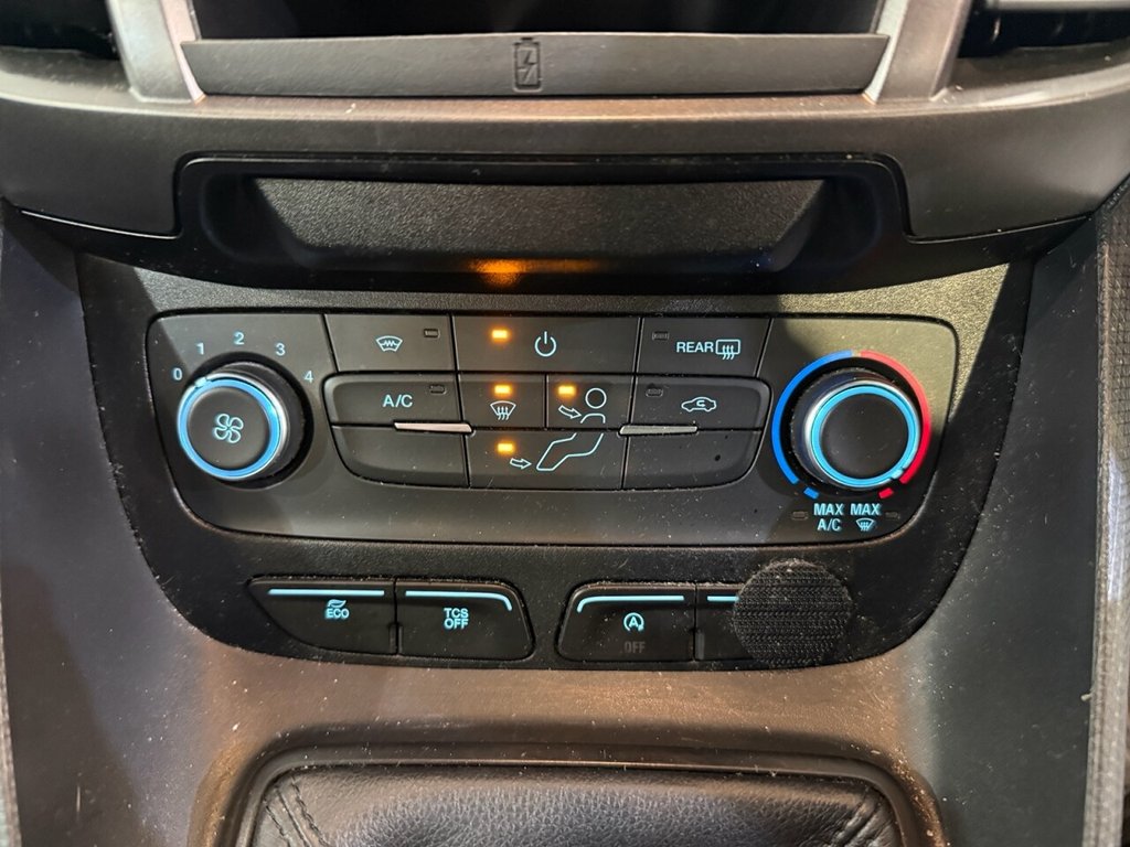 Used Ford Transit Connect 2020 for sale - 77849751: Photo 21