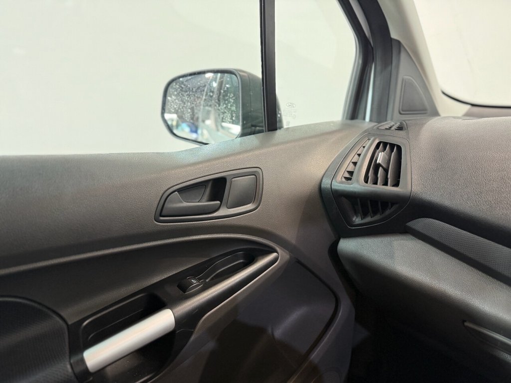 Used Ford Transit Connect 2020 for sale - 77849751: Photo 23