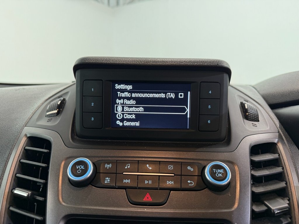 Used Ford Transit Connect 2020 for sale - 77849751: Photo 29