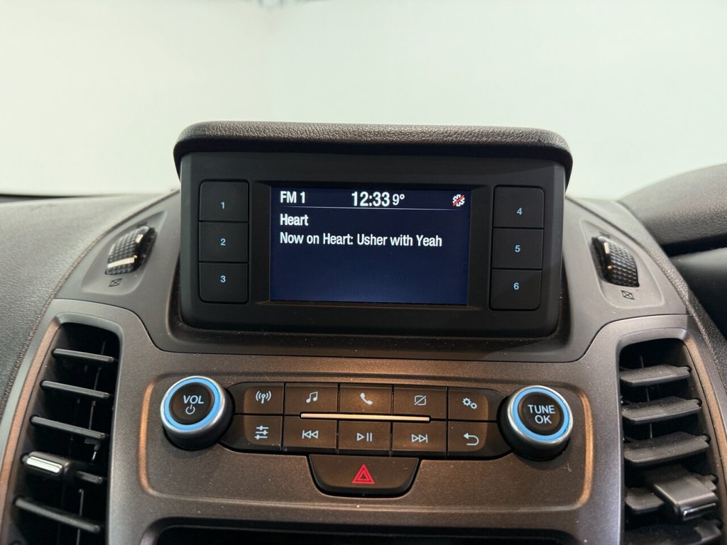 Used Ford Transit Connect 2020 for sale - 77849751: Photo 31