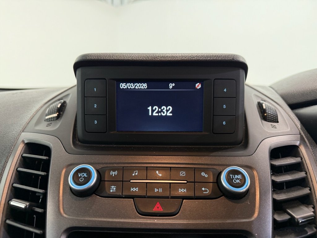 Used Ford Transit Connect 2020 for sale - 77849751: Photo 32