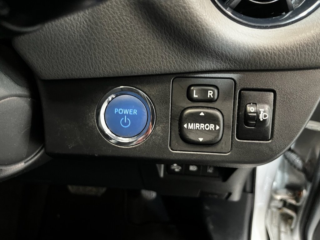 Used Toyota Yaris 2018 for sale - 76973132: Photo 20