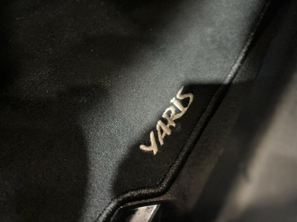 Used Toyota Yaris 2018 for sale - 76973132: Photo 21