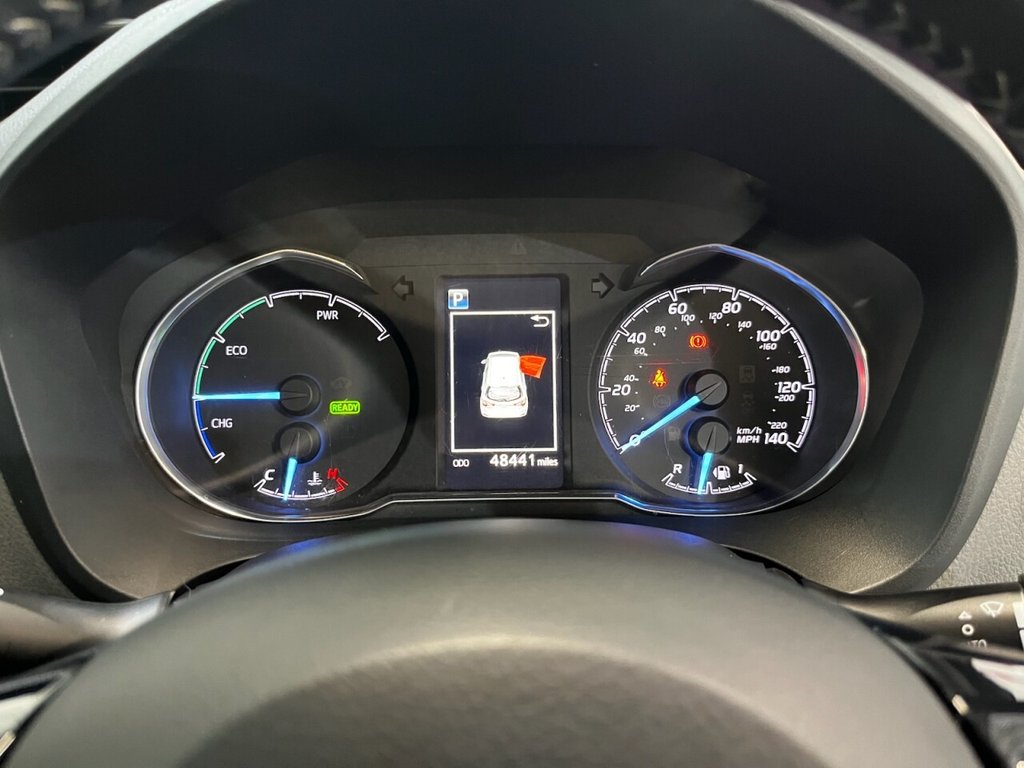 Used Toyota Yaris 2018 for sale - 76973132: Photo 22