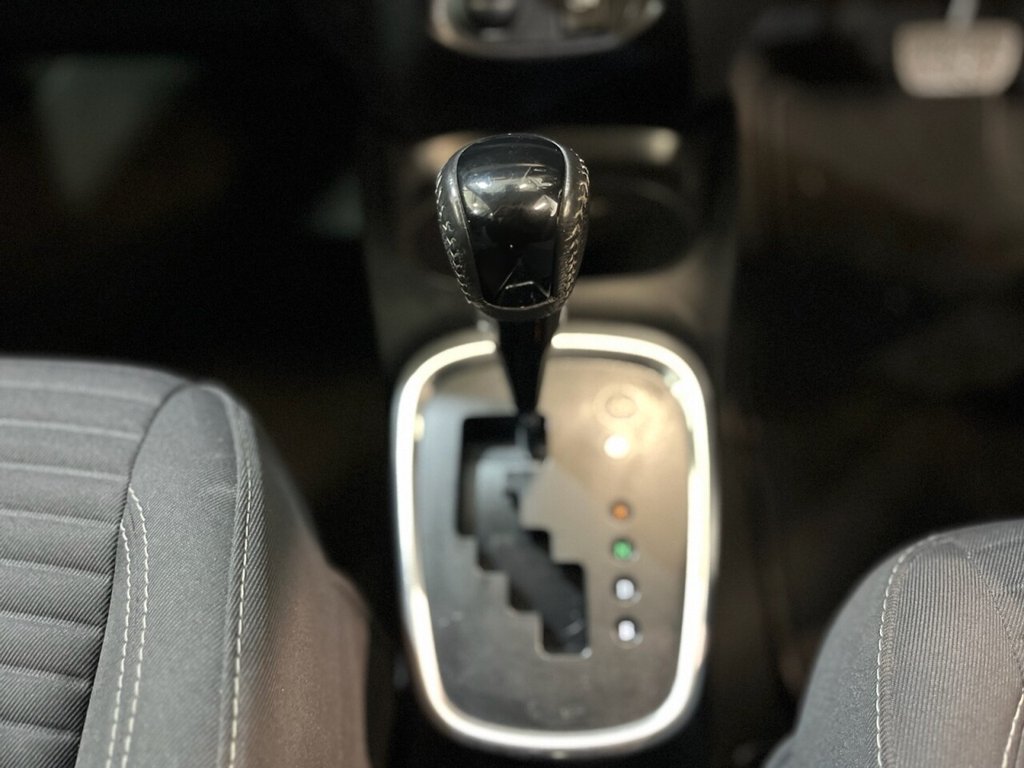 Used Toyota Yaris 2018 for sale - 76973132: Photo 25