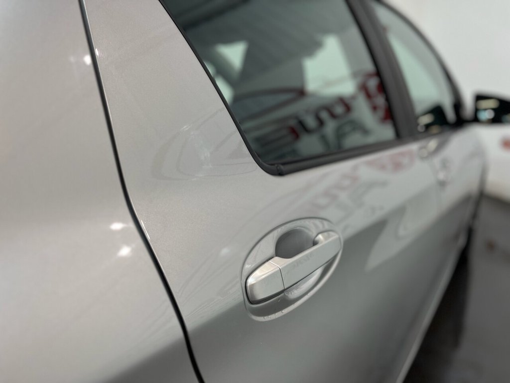 Used Toyota Yaris 2018 for sale - 76973132: Photo 29