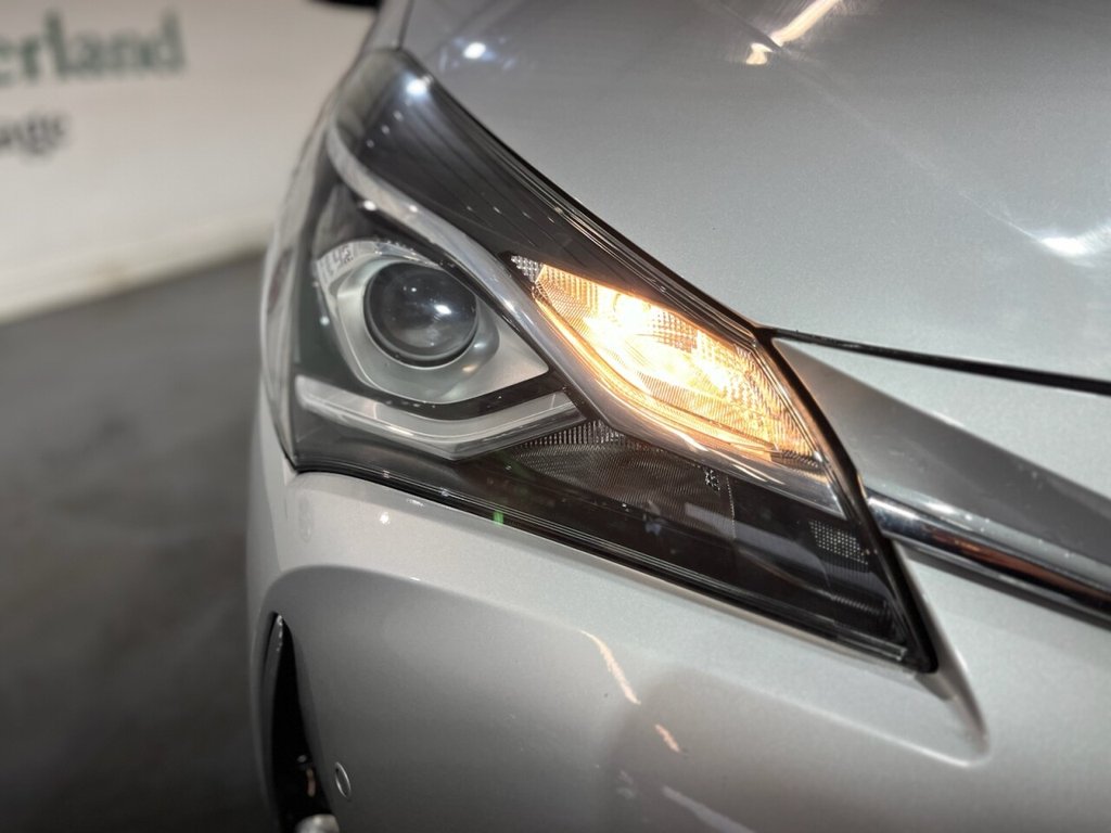 Used Toyota Yaris 2018 for sale - 76973132: Photo 7