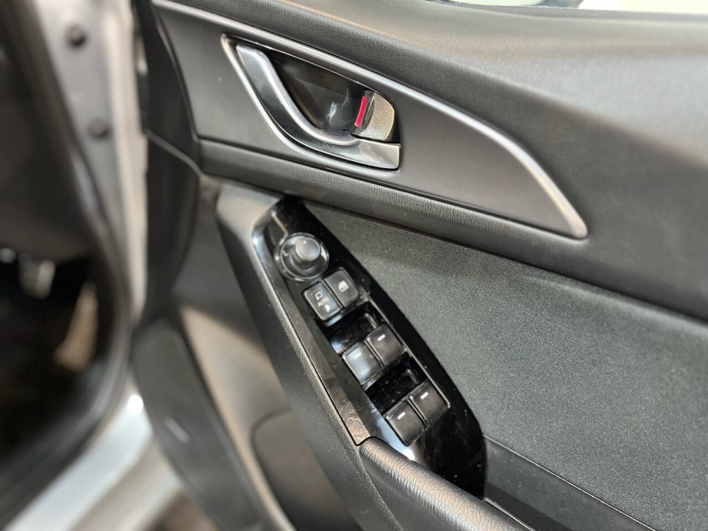 Used Mazda Mazda3 2017 for sale - 77952420: Photo 17