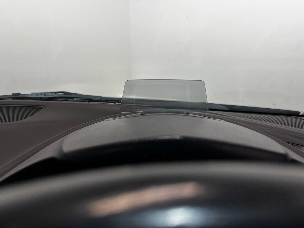 Used Mazda Mazda3 2017 for sale - 77952420: Photo 20