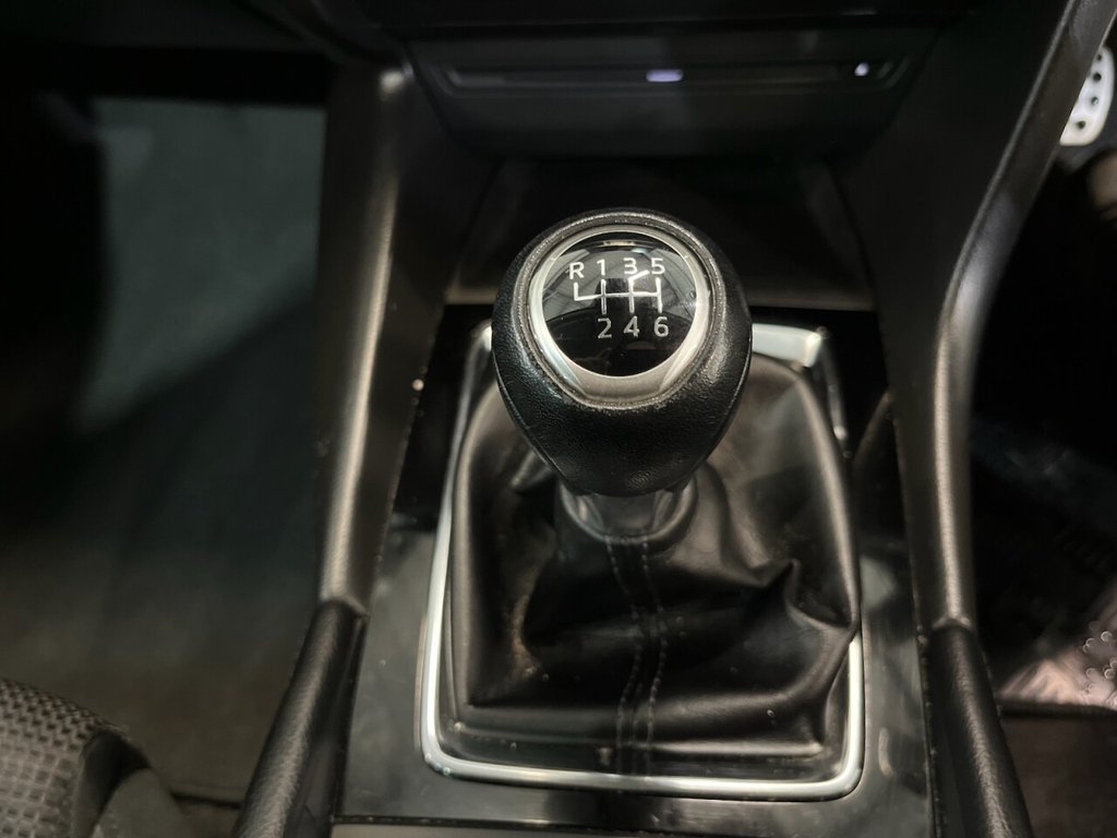 Used Mazda Mazda3 2017 for sale - 77952420: Photo 22