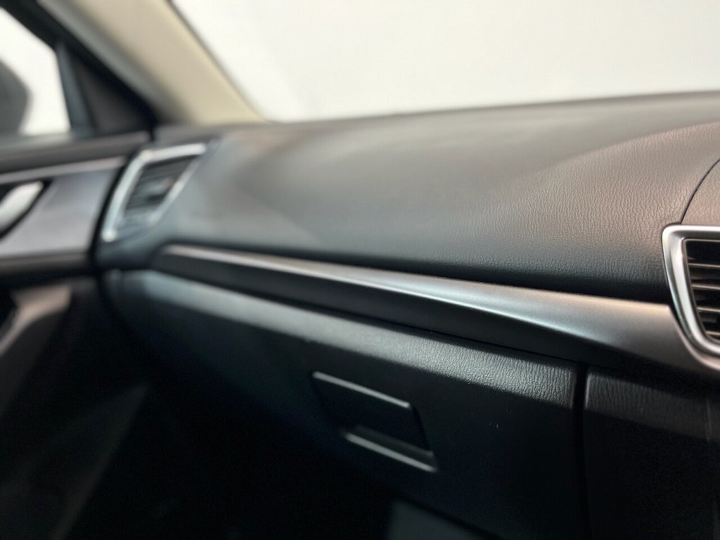 Used Mazda Mazda3 2017 for sale - 77952420: Photo 25