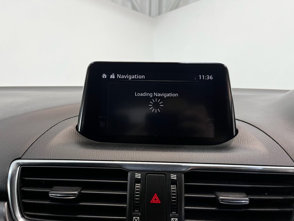 Used Mazda Mazda3 2017 for sale - 77952420: Photo 36