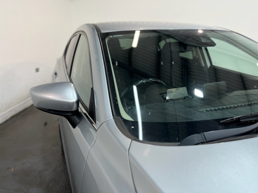 Used Mazda Mazda3 2017 for sale - 77952420: Photo 6