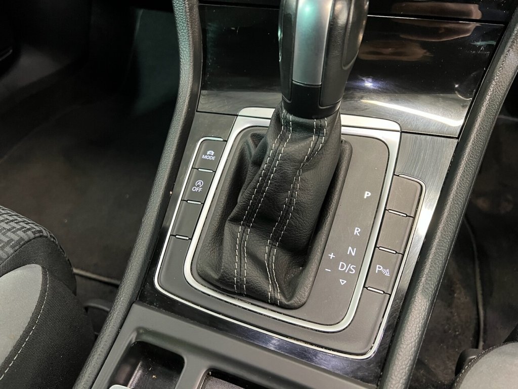 Used Volkswagen Golf 2020 for sale - 77849592: Photo 13