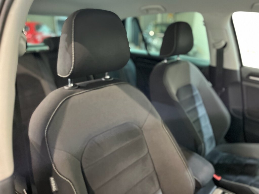 Used Volkswagen Golf 2014 for sale - 76973037: Photo 13