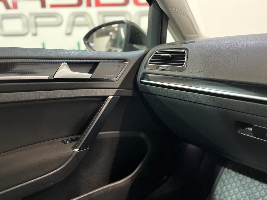 Used Volkswagen Golf 2014 for sale - 76973037: Photo 29