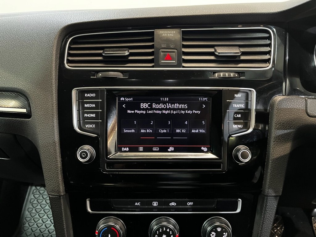 Used Volkswagen Golf 2014 for sale - 76973037: Photo 39