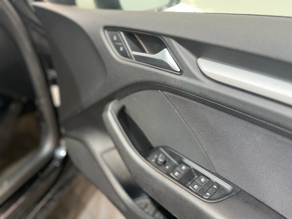 Used Audi A3 2018 for sale - 77905131: Photo 16