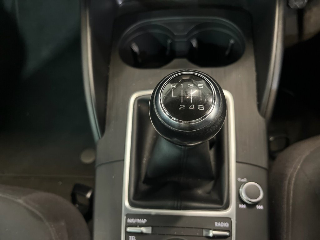 Used Audi A3 2018 for sale - 77905131: Photo 21