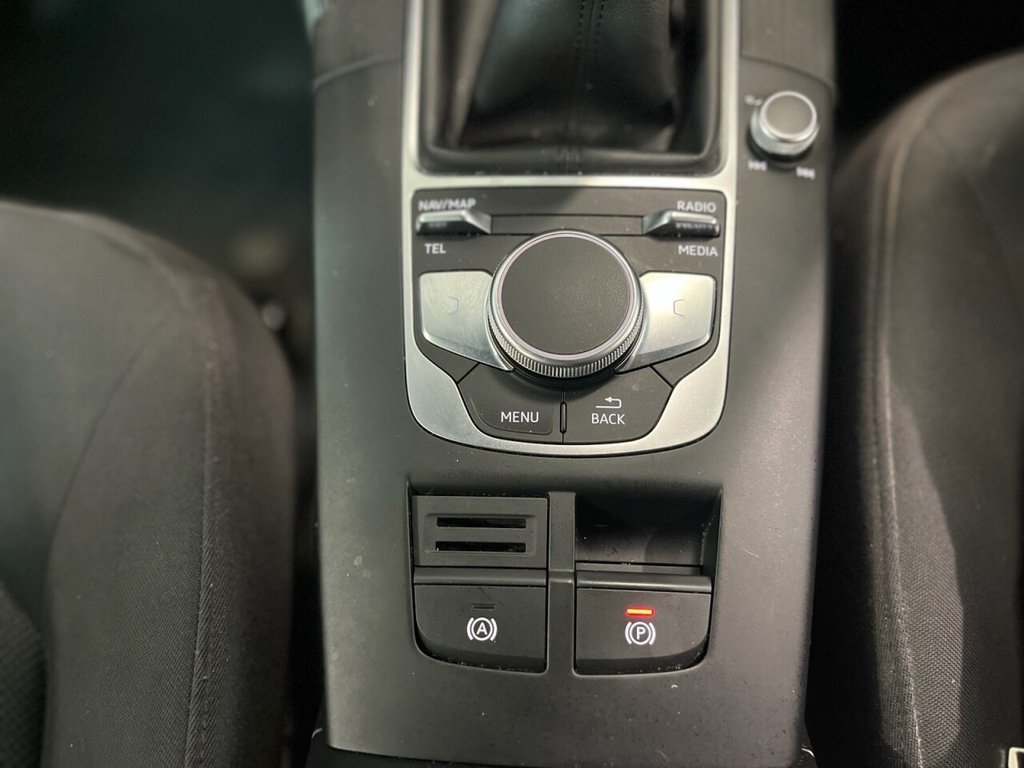 Used Audi A3 2018 for sale - 77905131: Photo 22