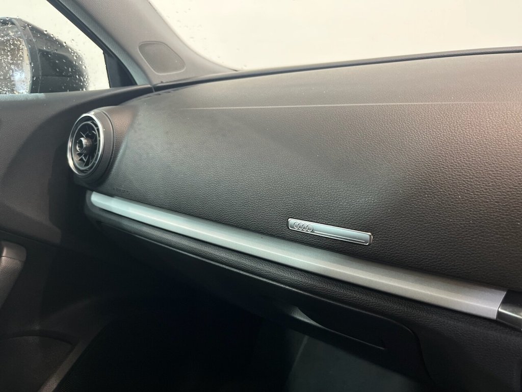 Used Audi A3 2018 for sale - 77905131: Photo 24