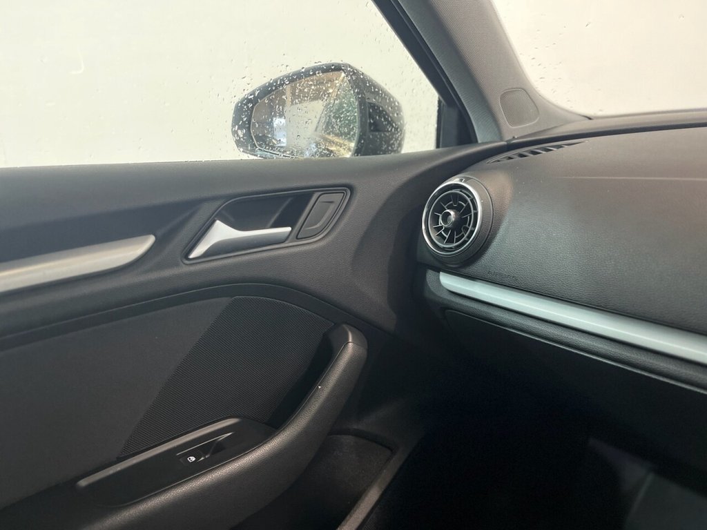 Used Audi A3 2018 for sale - 77905131: Photo 25