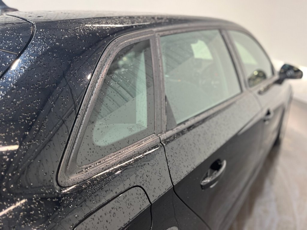 Used Audi A3 2018 for sale - 77905131: Photo 26