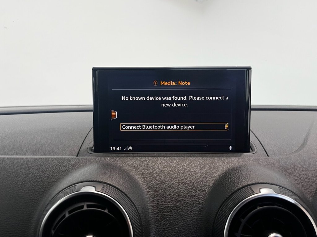 Used Audi A3 2018 for sale - 77905131: Photo 32