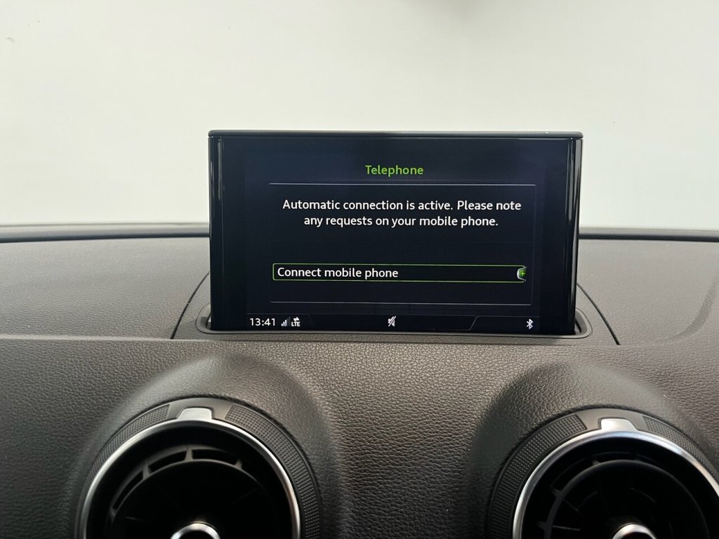 Used Audi A3 2018 for sale - 77905131: Photo 34