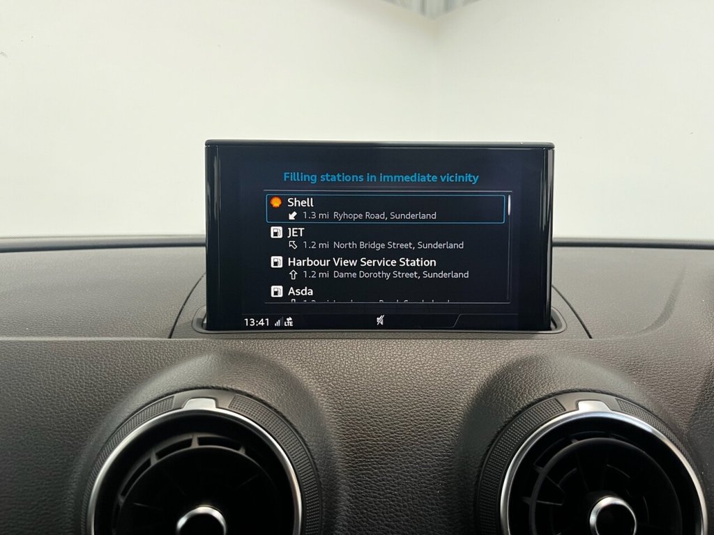 Used Audi A3 2018 for sale - 77905131: Photo 35