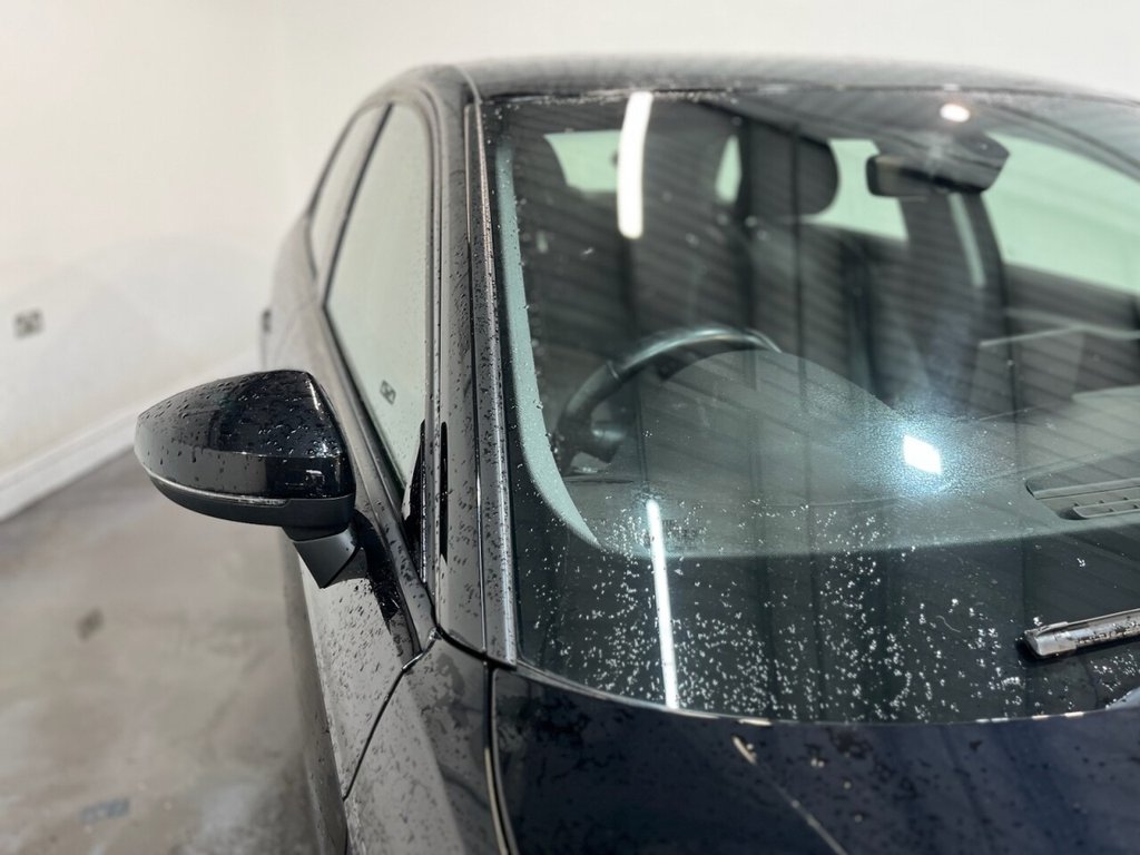 Used Audi A3 2018 for sale - 77905131: Photo 6