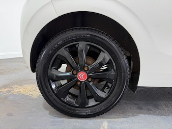 Used Citroen C1 2017 for sale - 79345185: Photo