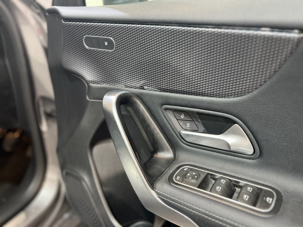 Used Mercedes-Benz A-Class 2020 for sale - 77313290: Photo 20