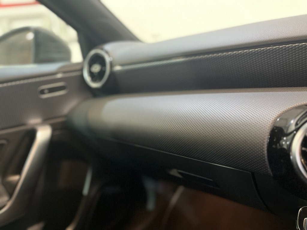 Used Mercedes-Benz A-Class 2020 for sale - 77313290: Photo 28