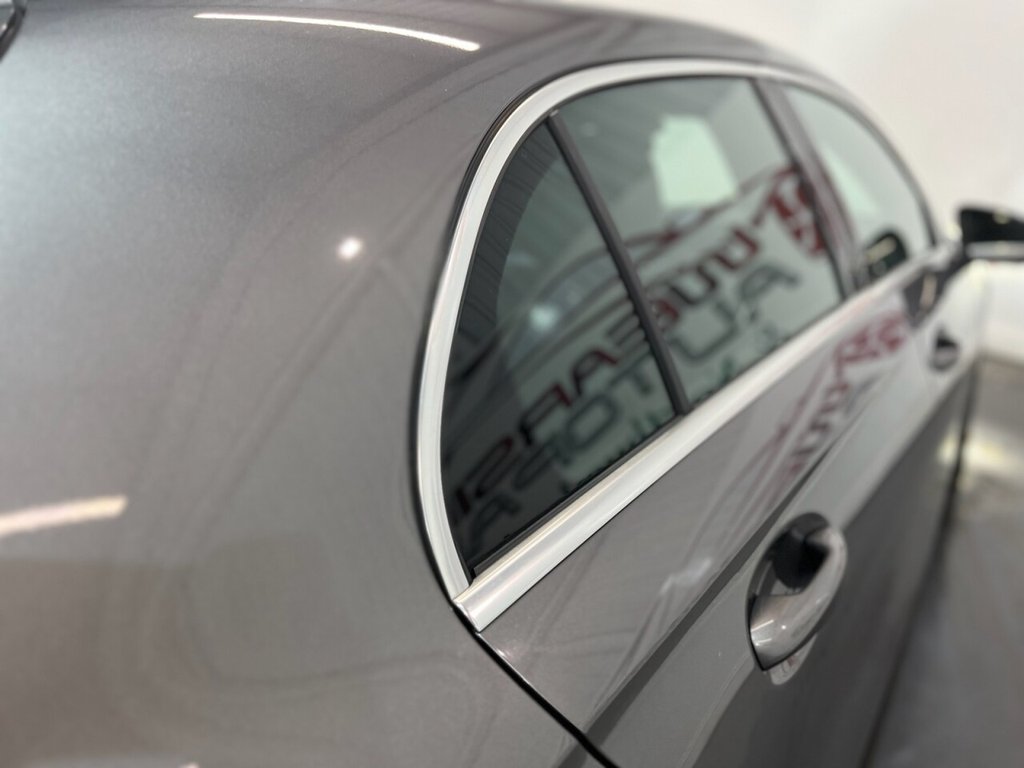 Used Mercedes-Benz A-Class 2020 for sale - 77313290: Photo 32