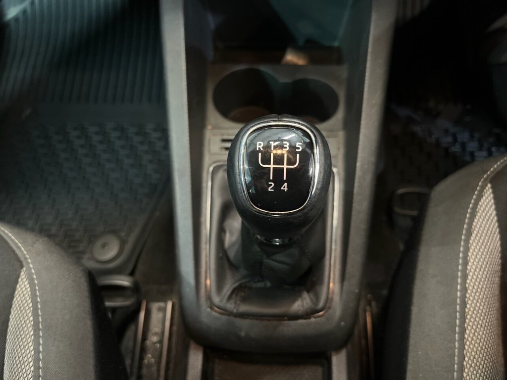 Used Skoda Fabia 2016 for sale - 77879754: Photo 20