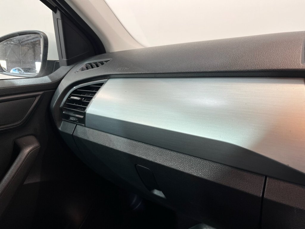 Used Skoda Fabia 2016 for sale - 77879754: Photo 22