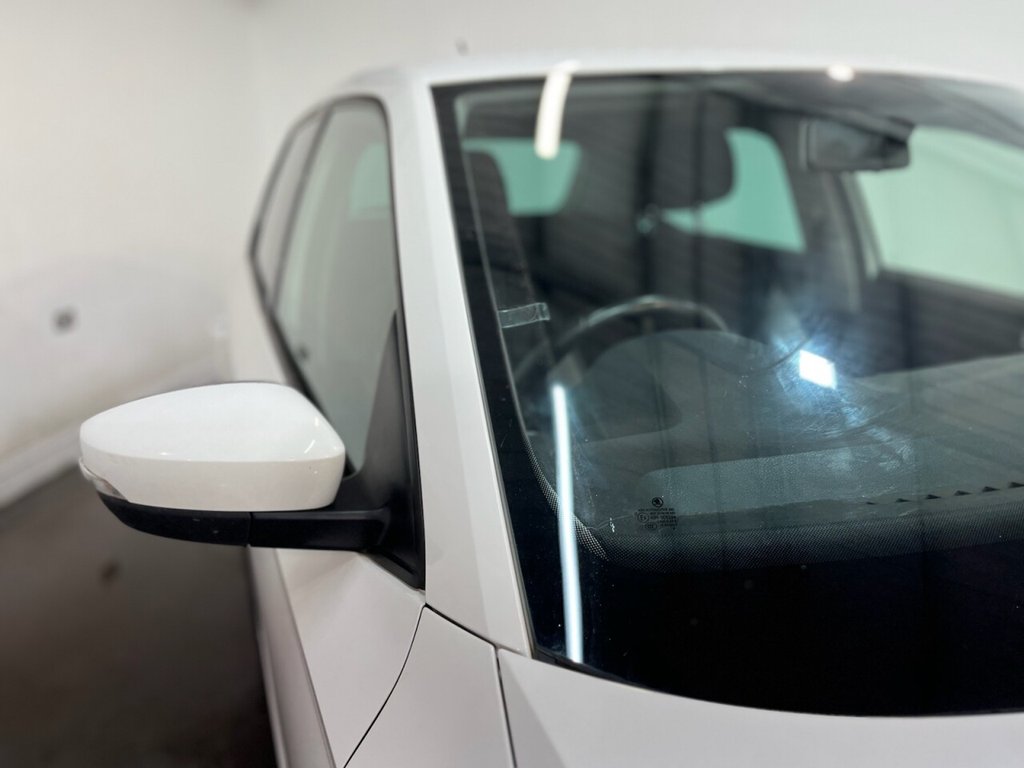 Used Skoda Fabia 2016 for sale - 77879754: Photo 6