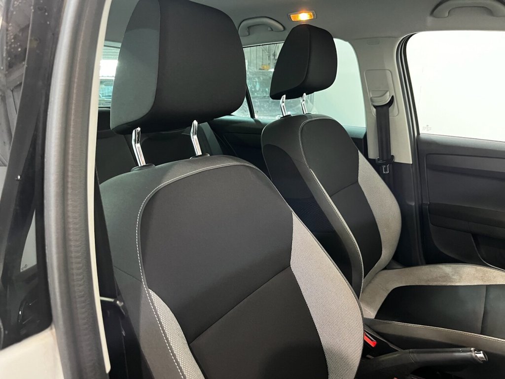 Used Skoda Fabia 2016 for sale - 77879754: Photo 9