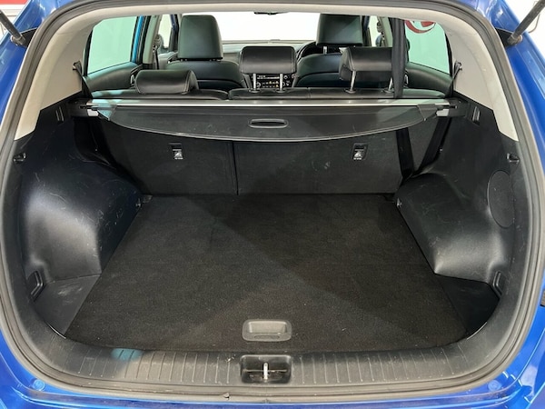 Used Kia Sportage 2020 for sale - 76256110: Photo 12