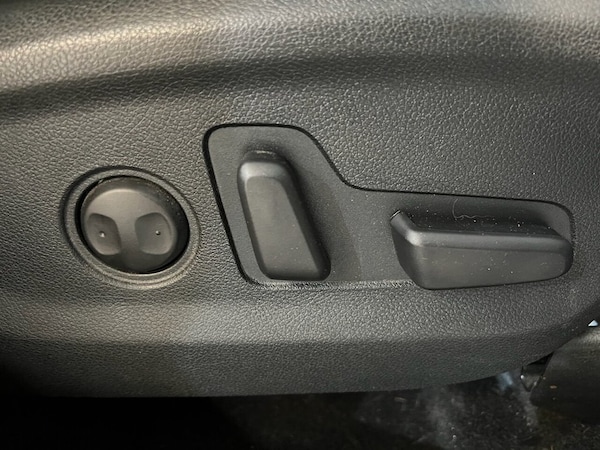 Used Kia Sportage 2020 for sale - 76256110: Photo 30
