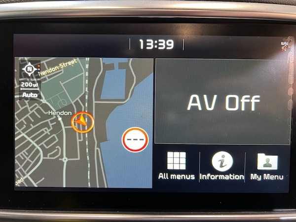 Used Kia Sportage 2020 for sale - 76256110: Photo 36