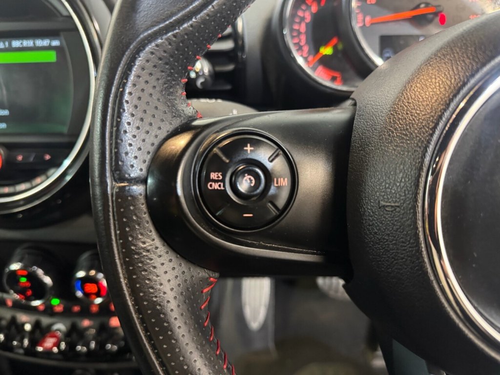 Used MINI Clubman 2020 for sale - 76256133: Photo 12