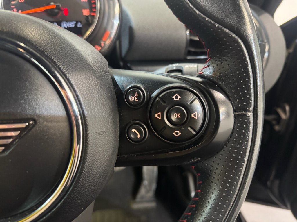 Used MINI Clubman 2020 for sale - 76256133: Photo 13